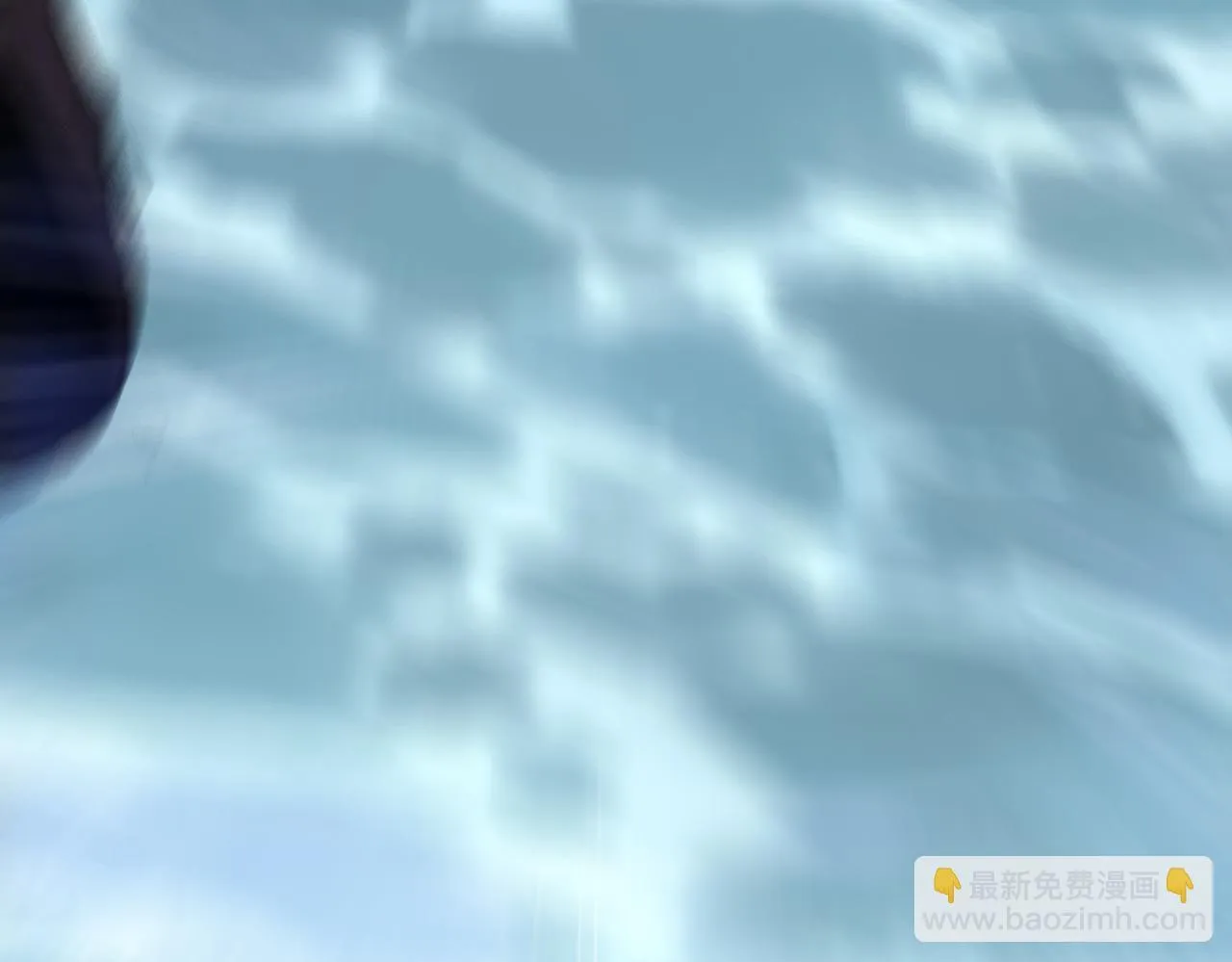 第18话 洪水末日，水鬼肆虐！105