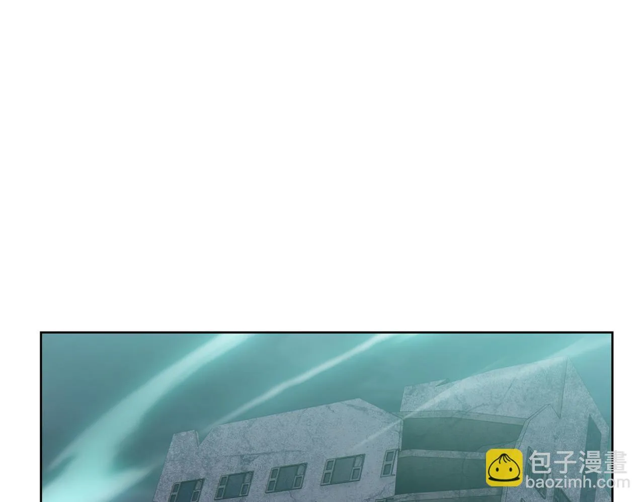 第21话 就凭你？也想当奴隶主？140