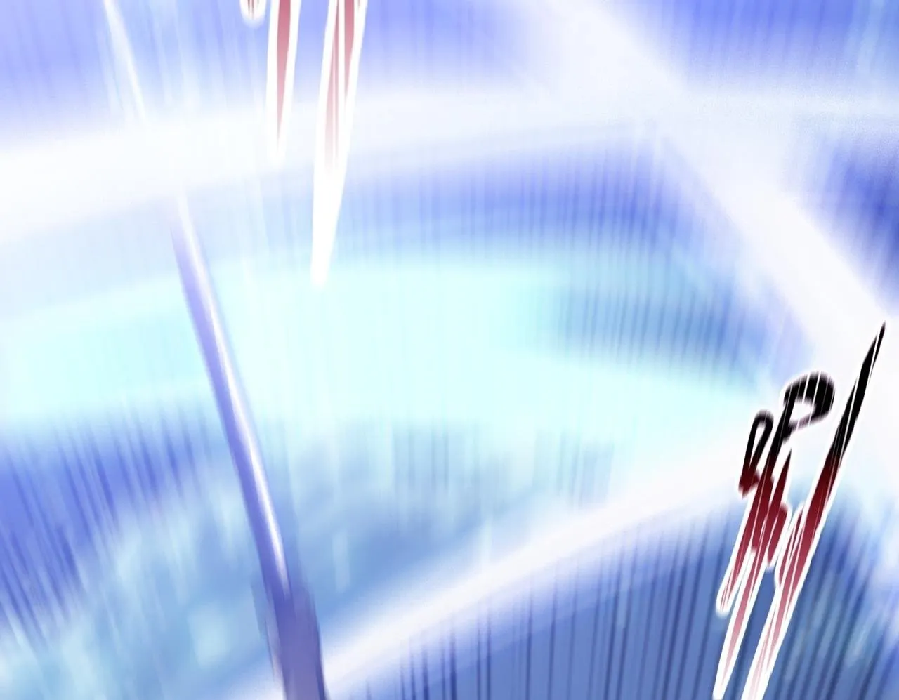 第18话 洪水末日，水鬼肆虐！149