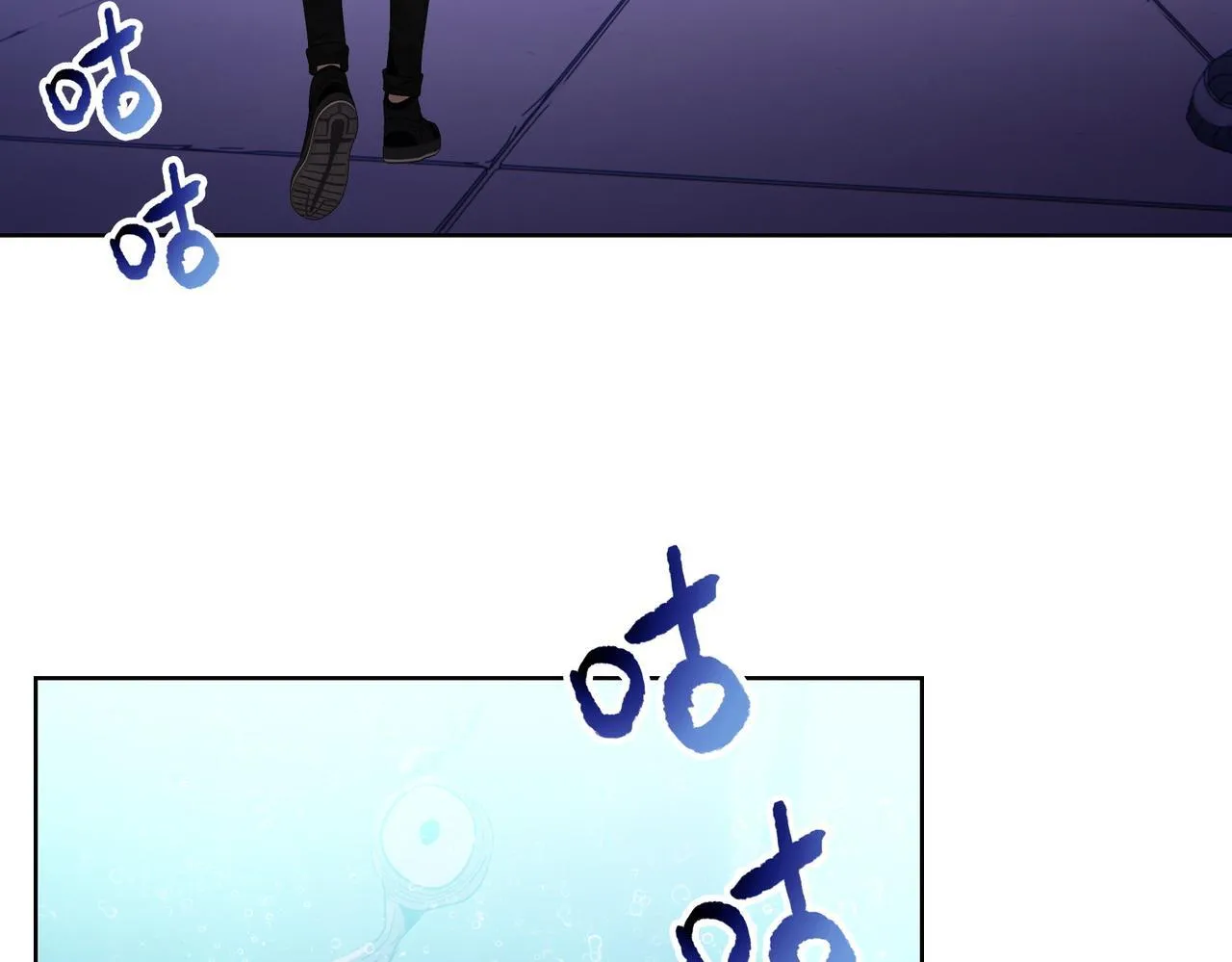 第26话 要疯！看见女的就说是你的？46