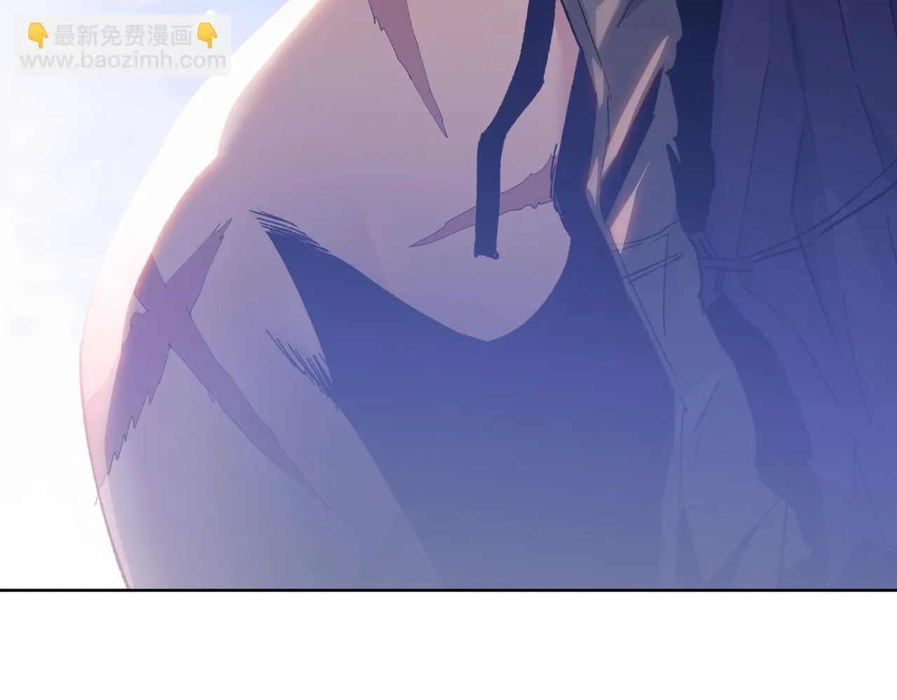 第23话 这是变异鼠？我要打十个9