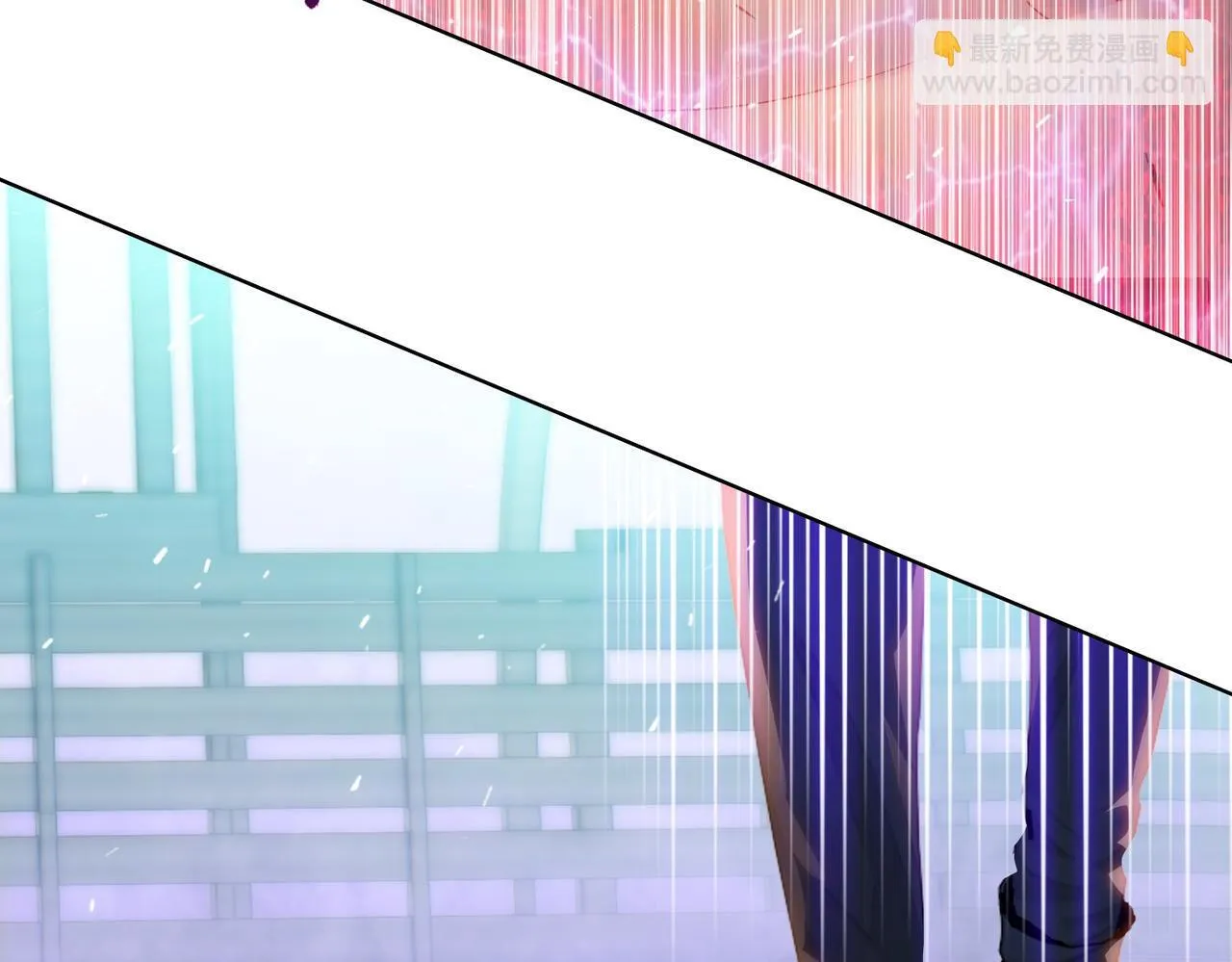 第25话 狗屁的进化！把人变成怪物而已8