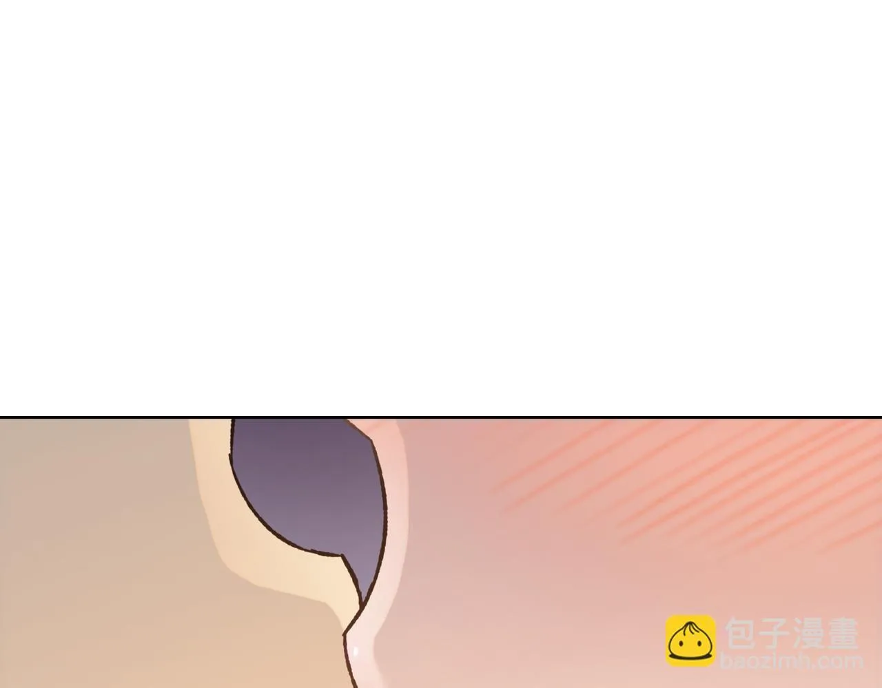 第26话 要疯！看见女的就说是你的？120