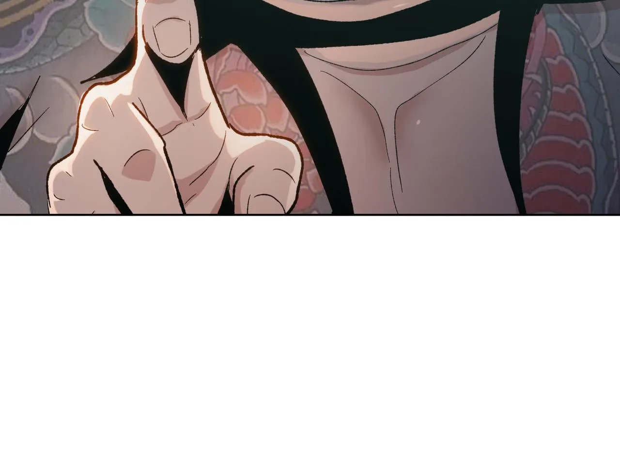 第23话 这是变异鼠？我要打十个61