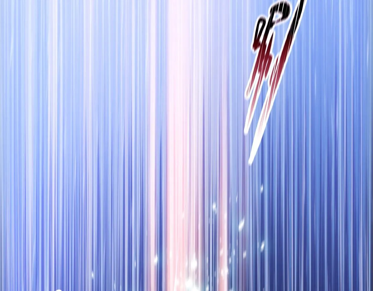 第18话 洪水末日，水鬼肆虐！138