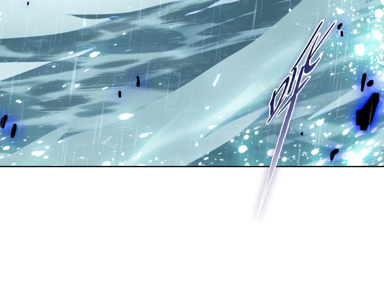 第18话 洪水末日，水鬼肆虐！156