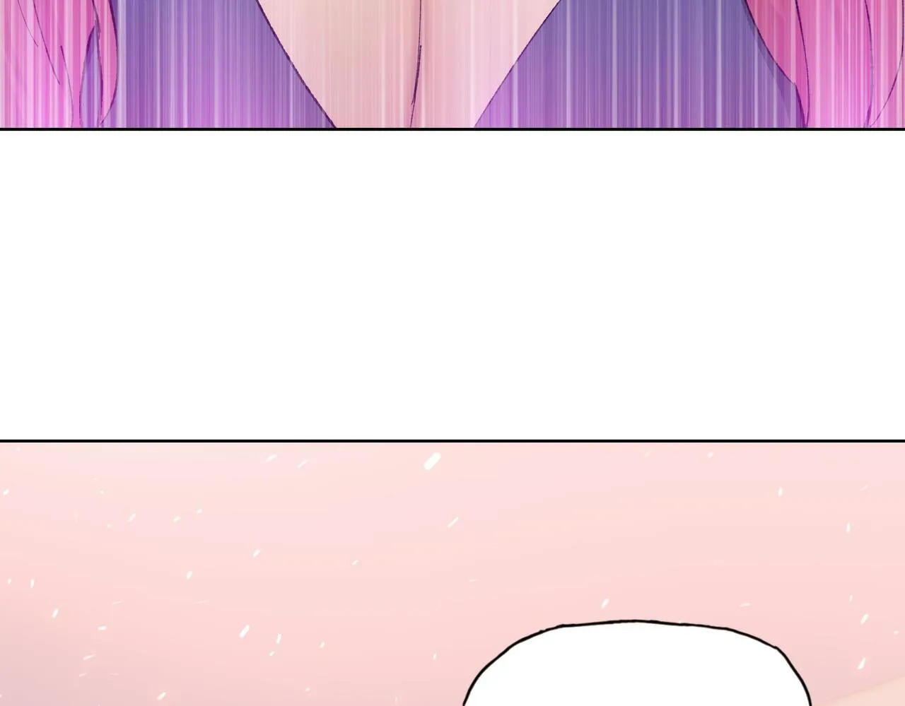 第18话 洪水末日，水鬼肆虐！182