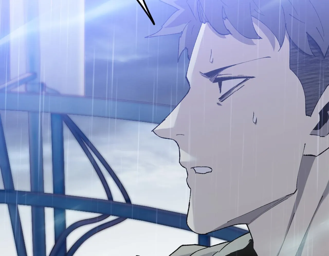第18话 洪水末日，水鬼肆虐！168