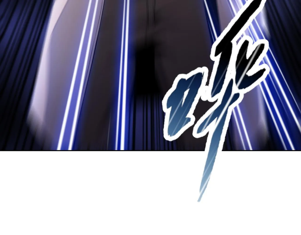 第26话 要疯！看见女的就说是你的？90