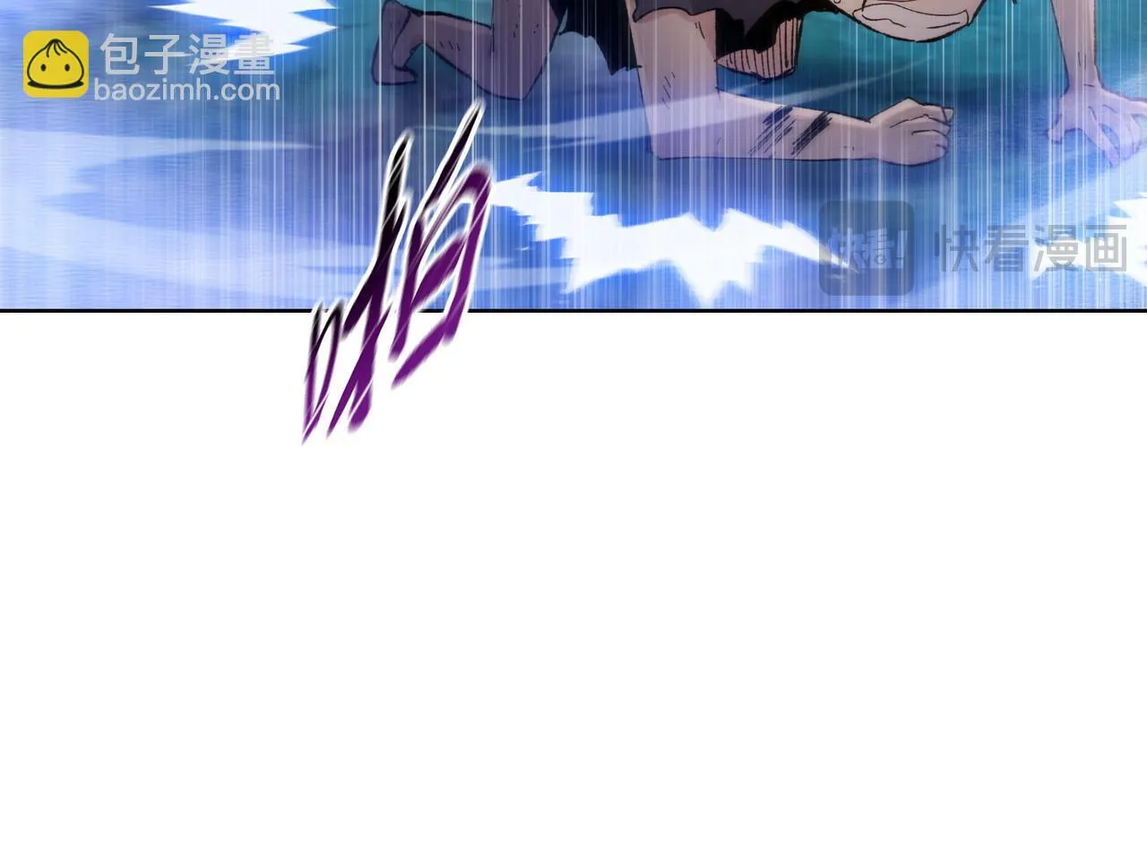 第23话 这是变异鼠？我要打十个116