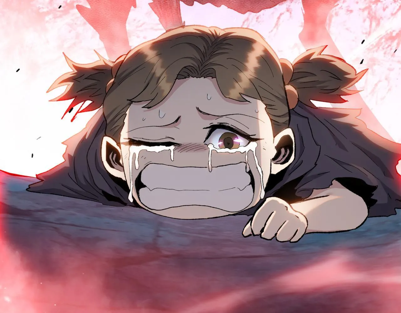 第23话 这是变异鼠？我要打十个133