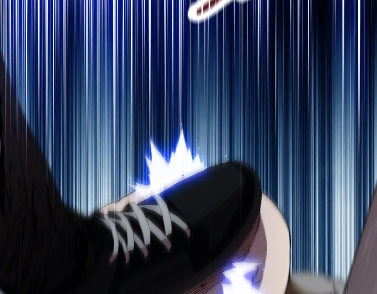 第18话 洪水末日，水鬼肆虐！98