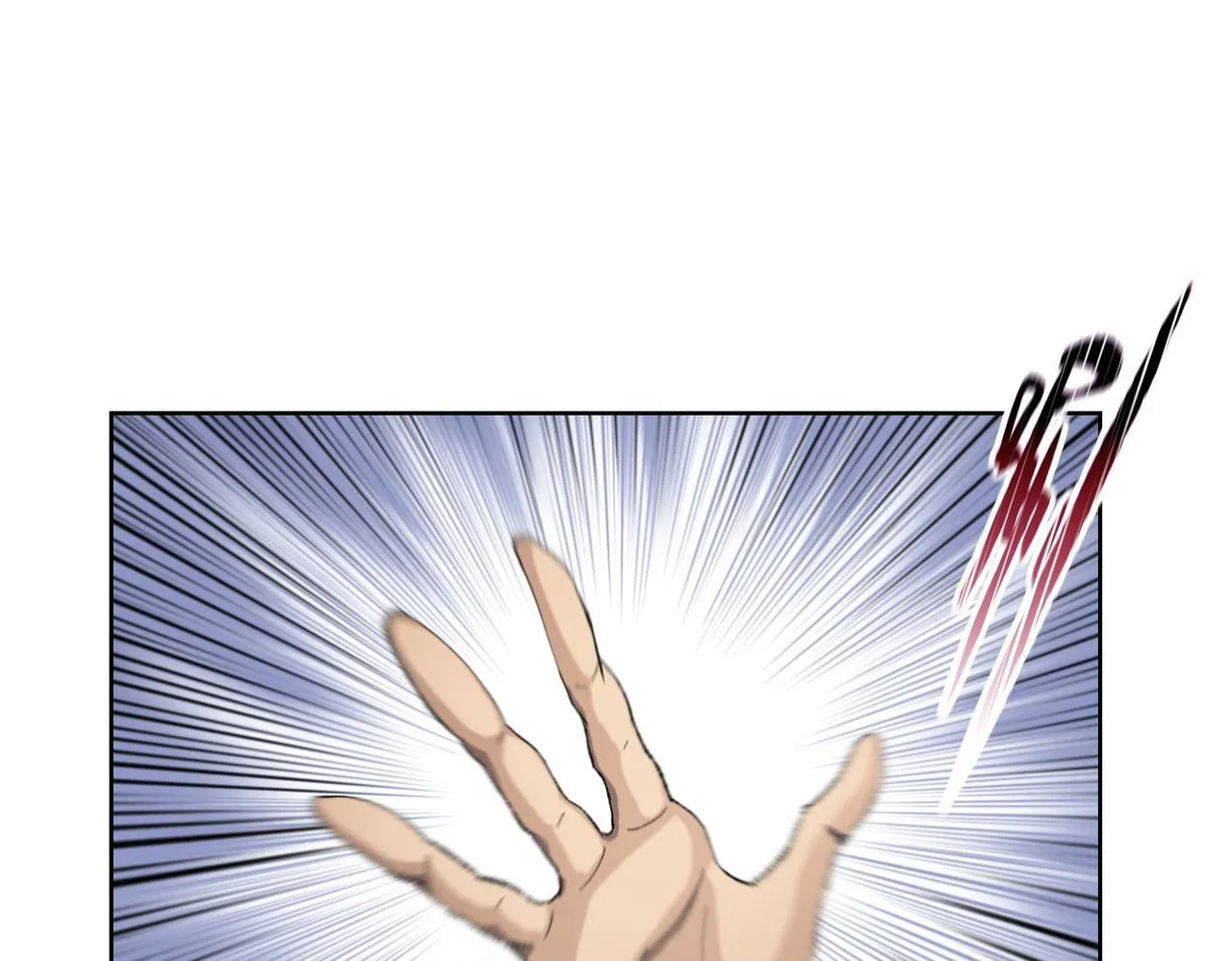 第17话 不乖？那我就取你晶核！186
