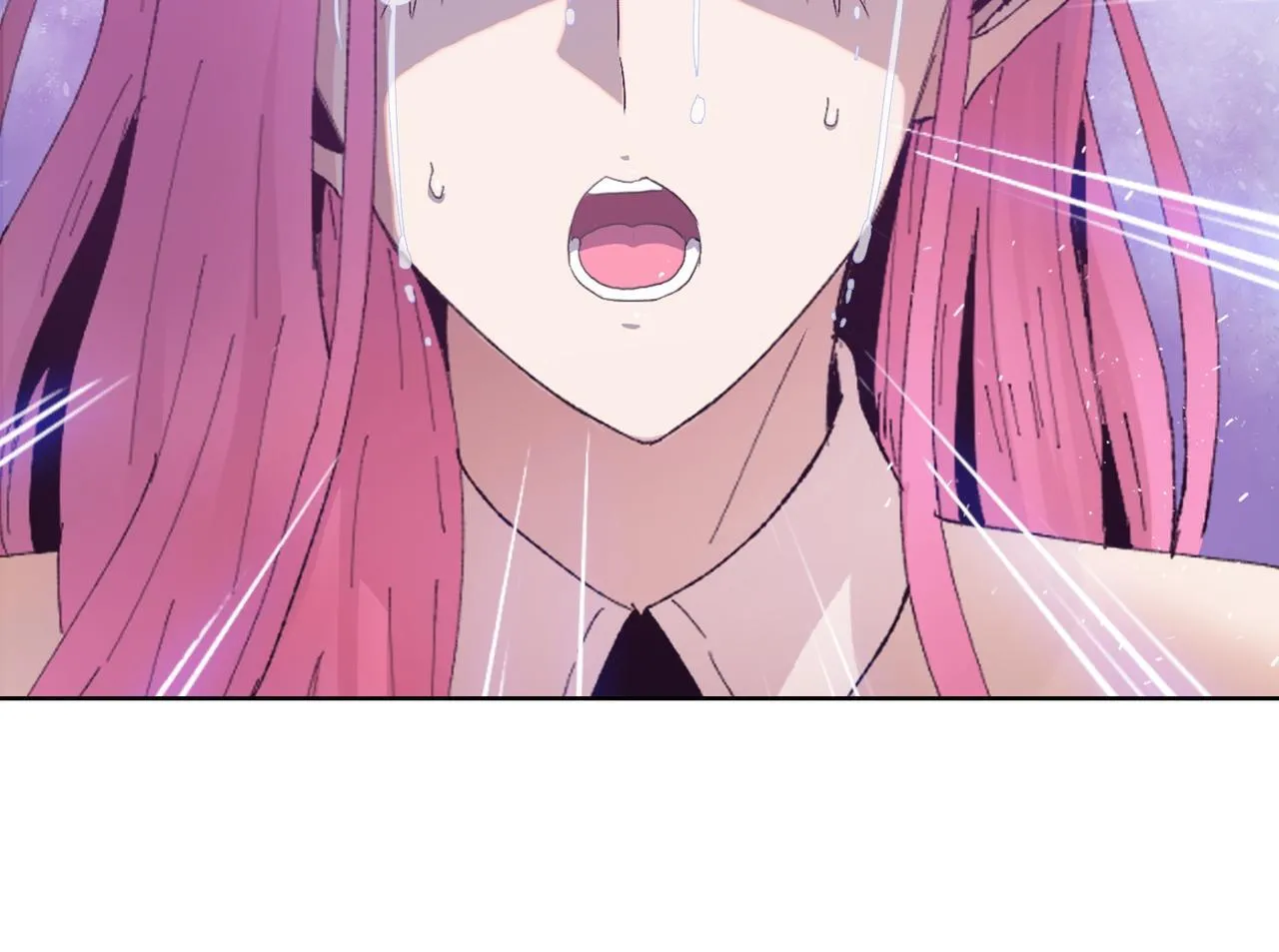 第28话 关键时刻！苏晨会出手！86