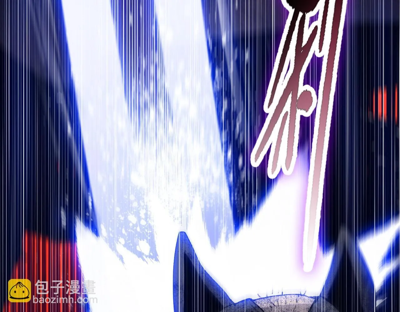 第21话 就凭你？也想当奴隶主？70