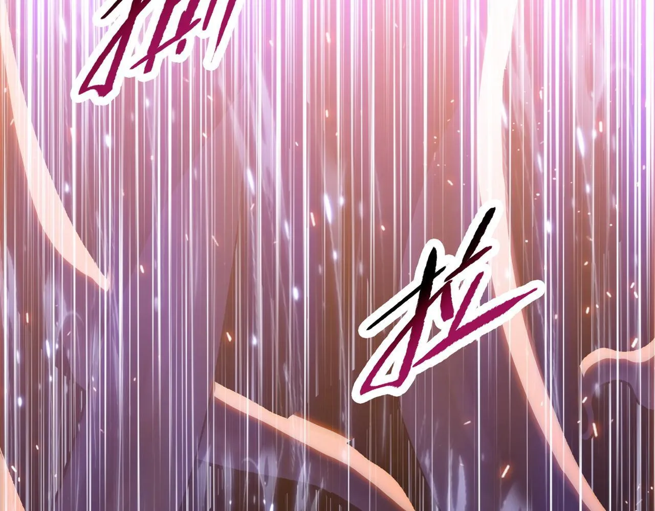 第19话 找我练习精神力？必须支付代价51