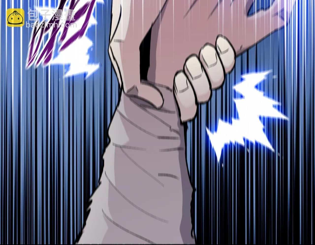 第18话 洪水末日，水鬼肆虐！107