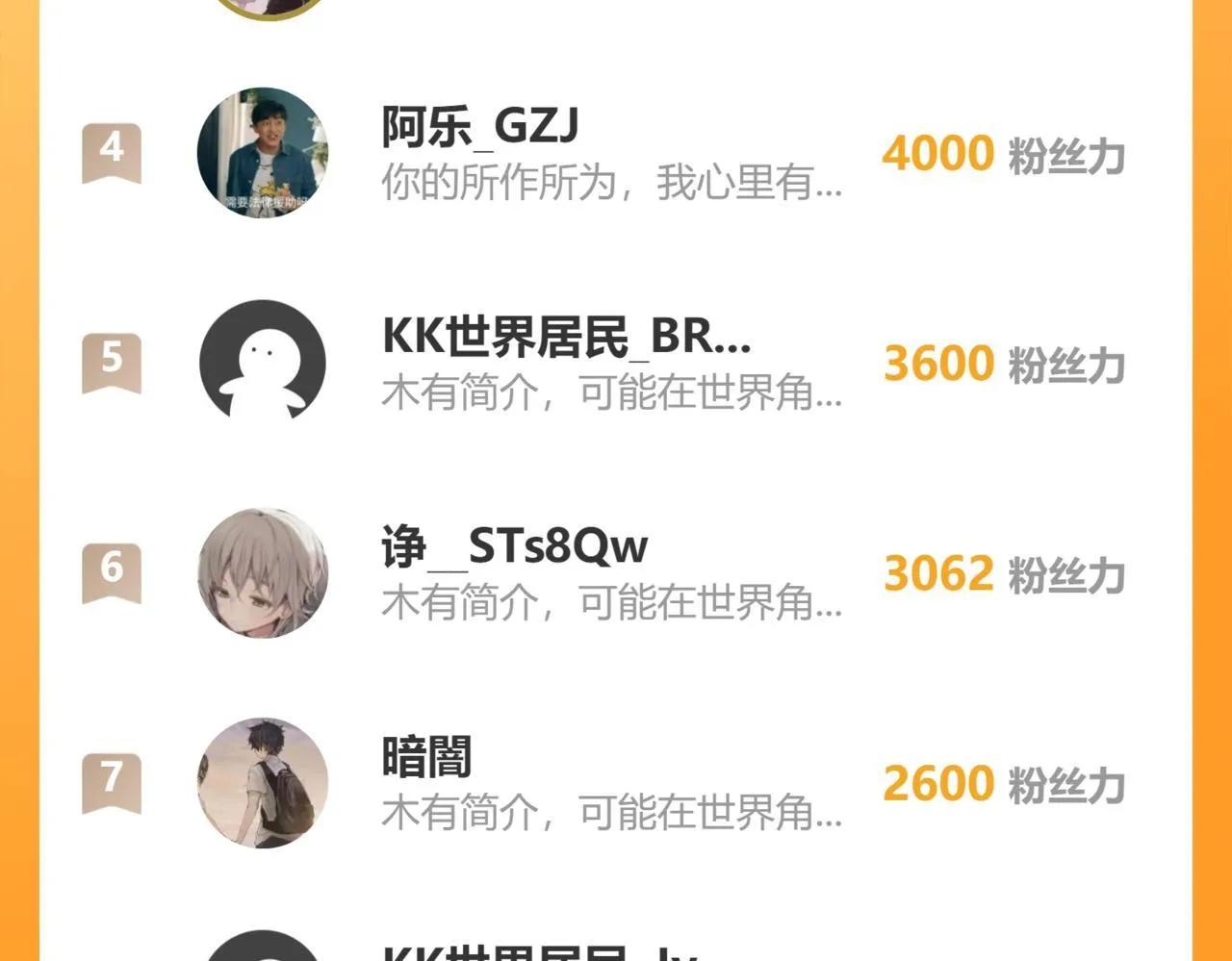 第19话 找我练习精神力？必须支付代价202