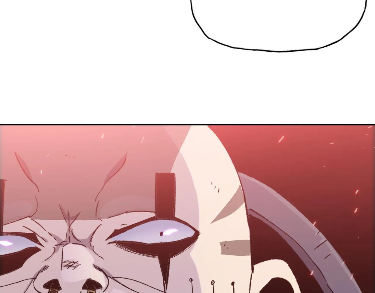 第21话 就凭你？也想当奴隶主？144