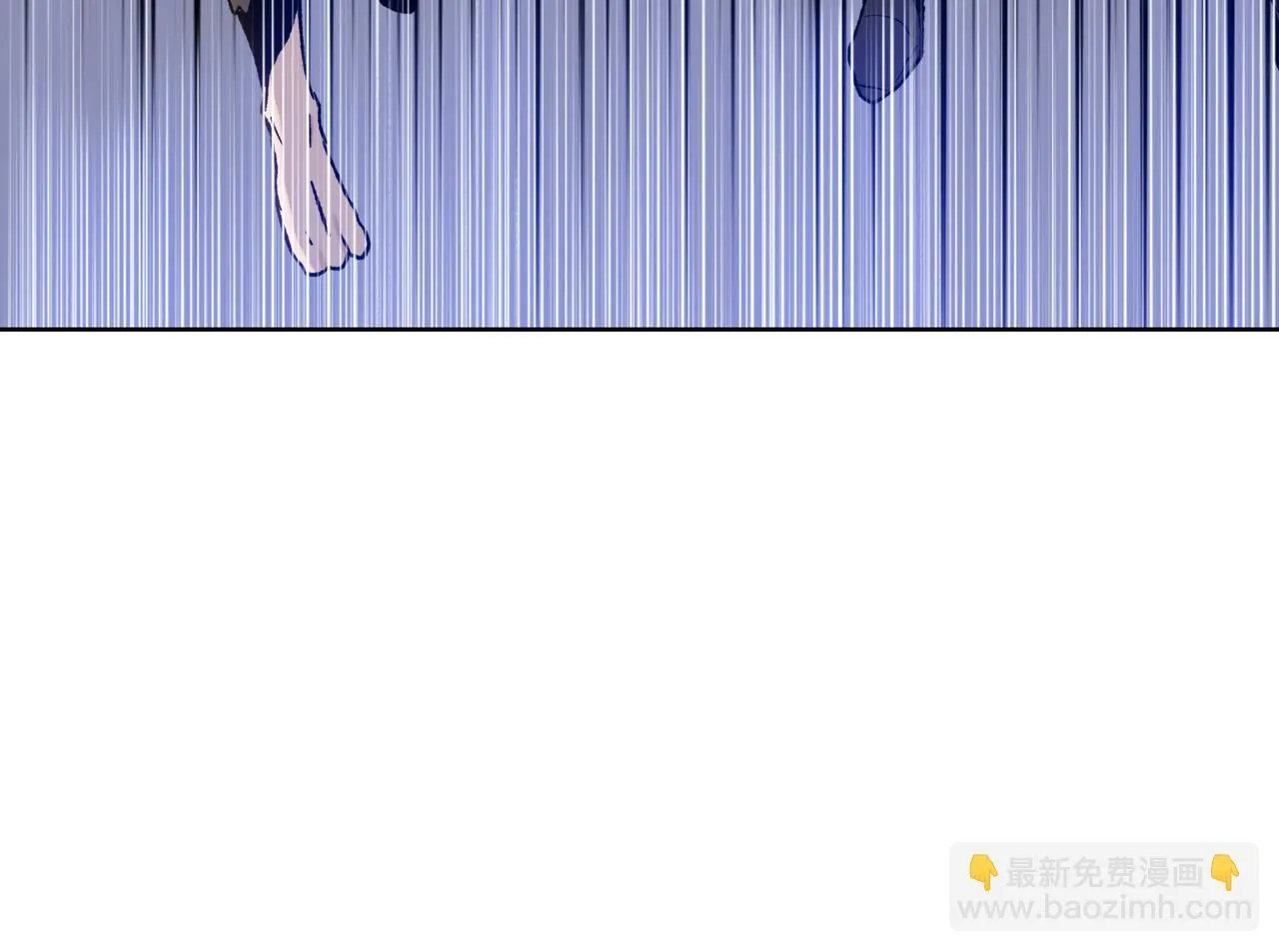 第23话 这是变异鼠？我要打十个102