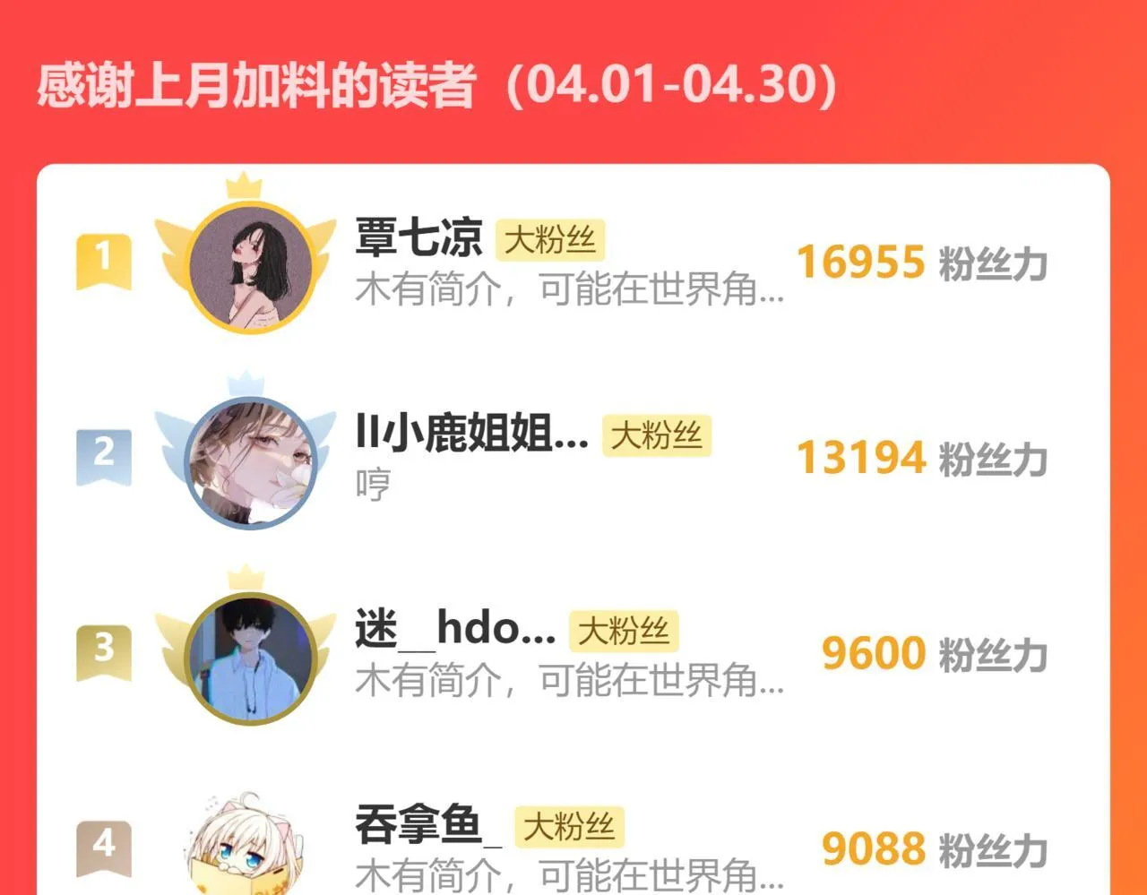 第17话 不乖？那我就取你晶核！228