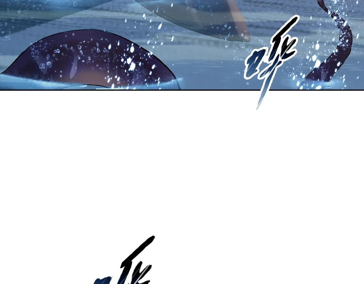 第19话 找我练习精神力？必须支付代价23