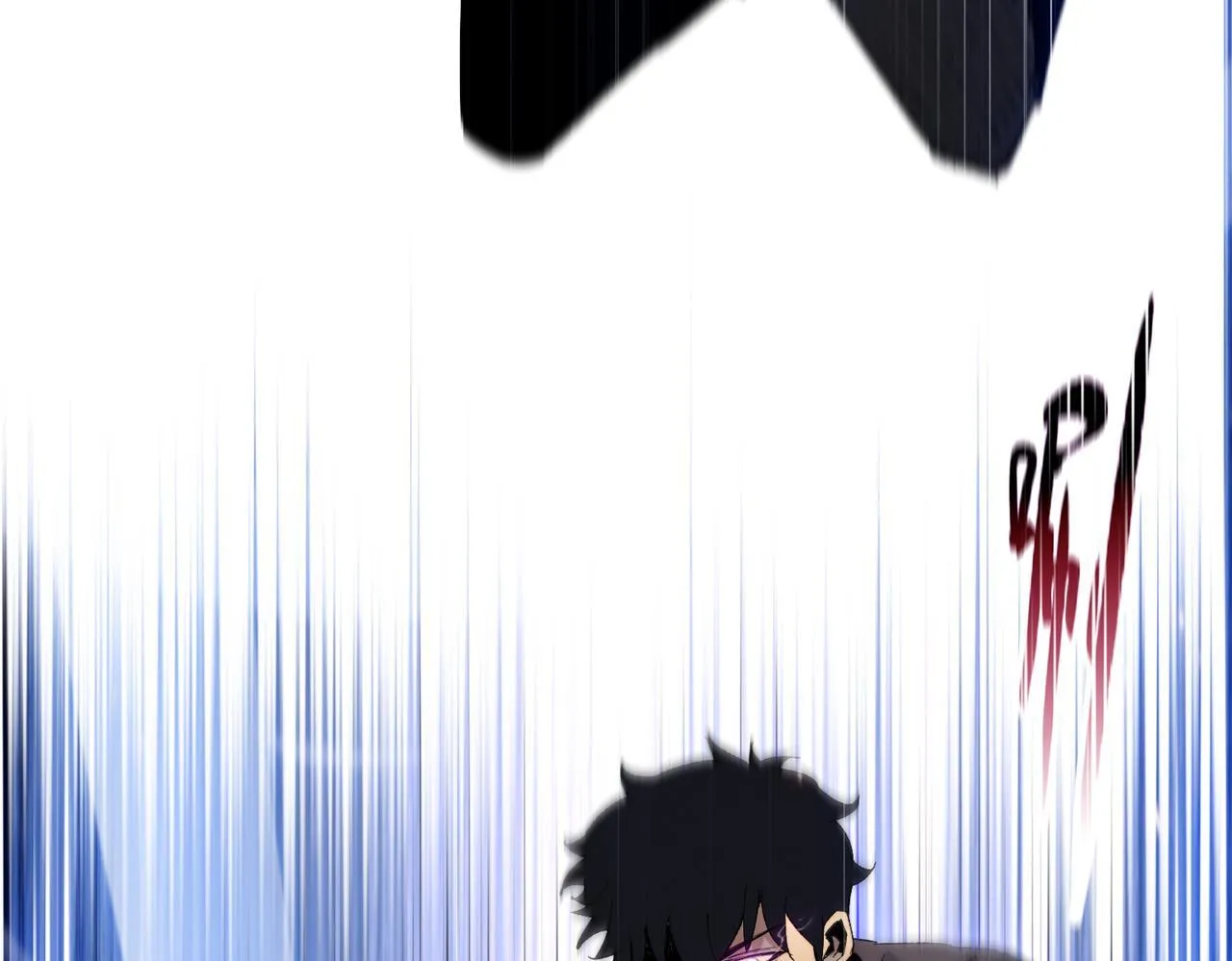 第17话 不乖？那我就取你晶核！140