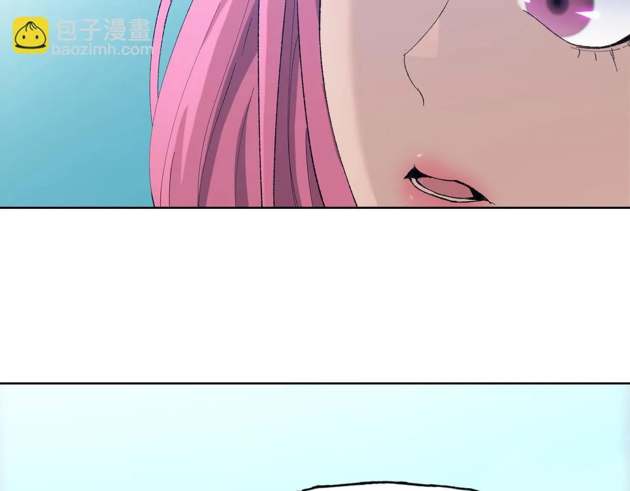第20话 肉我有的是，你们随便吃！19