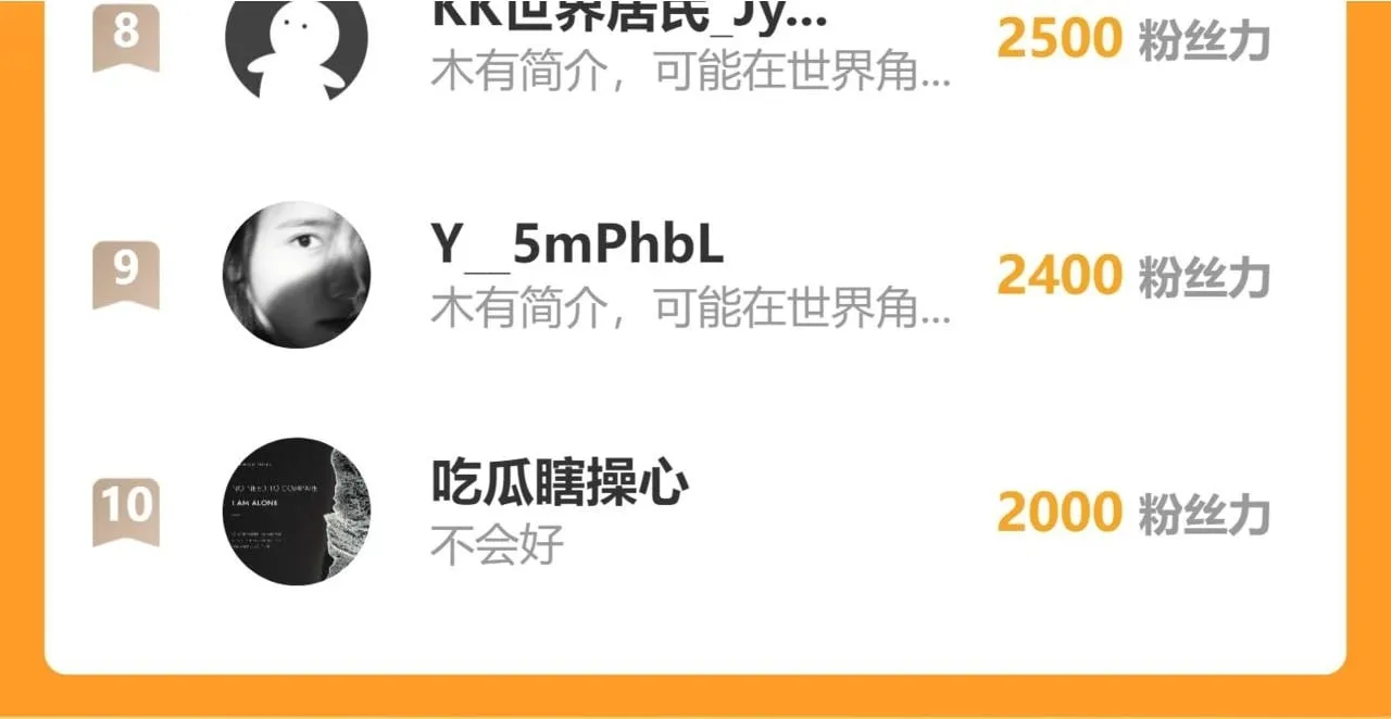 第19话 找我练习精神力？必须支付代价203