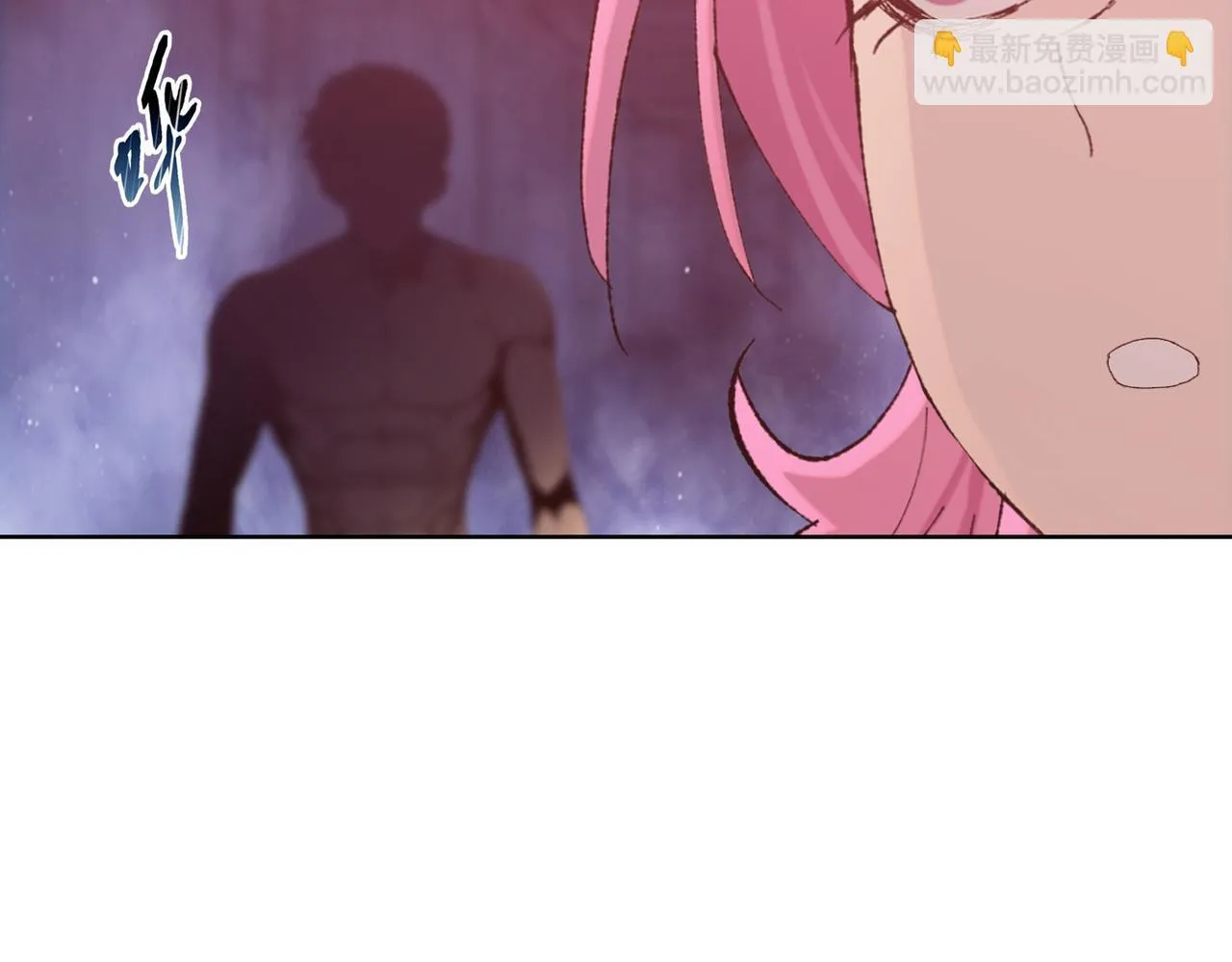 第19话 找我练习精神力？必须支付代价110