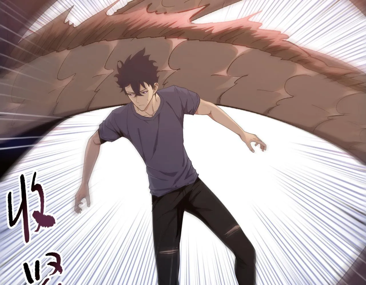 第17话 不乖？那我就取你晶核！159