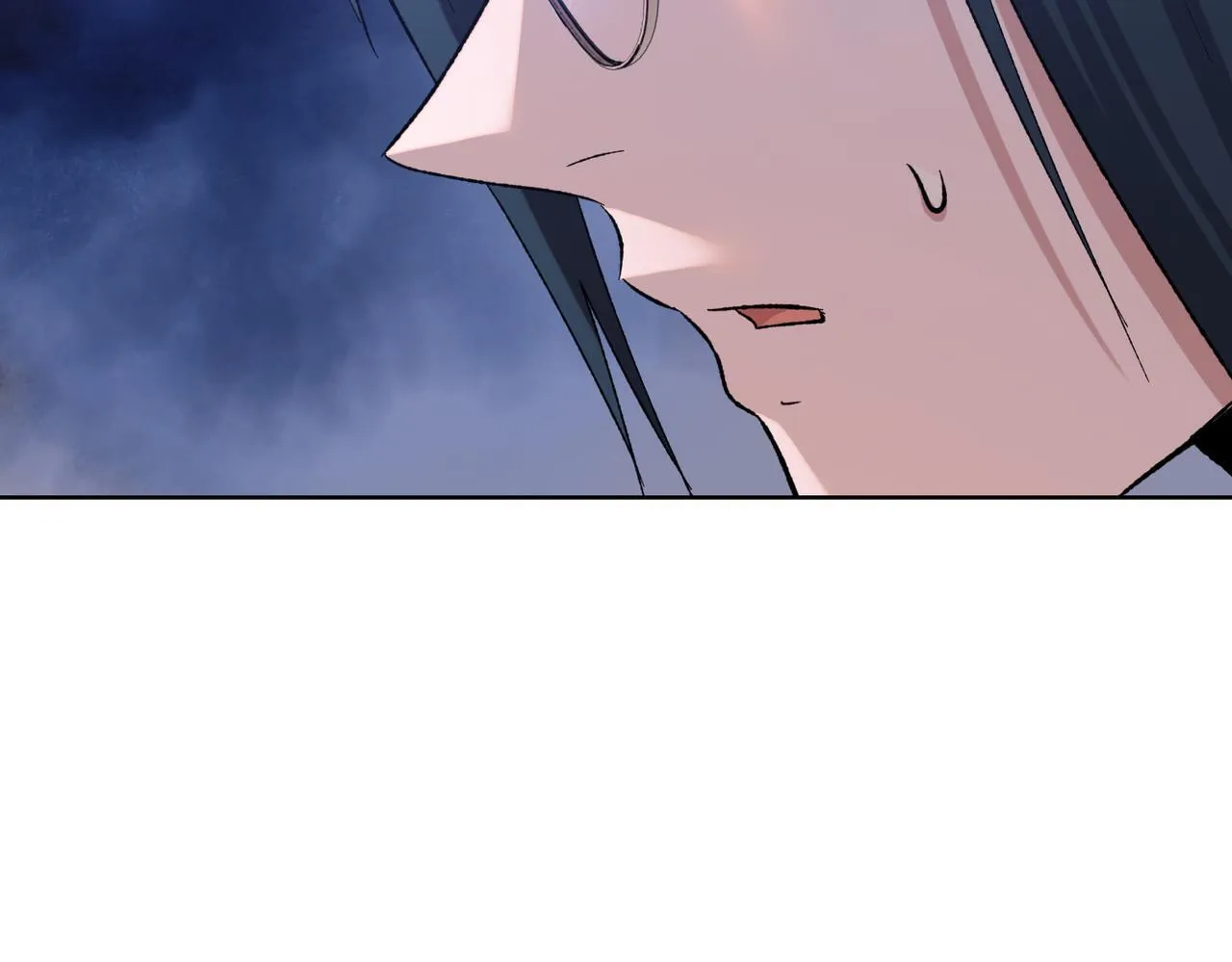 第25话 狗屁的进化！把人变成怪物而已139