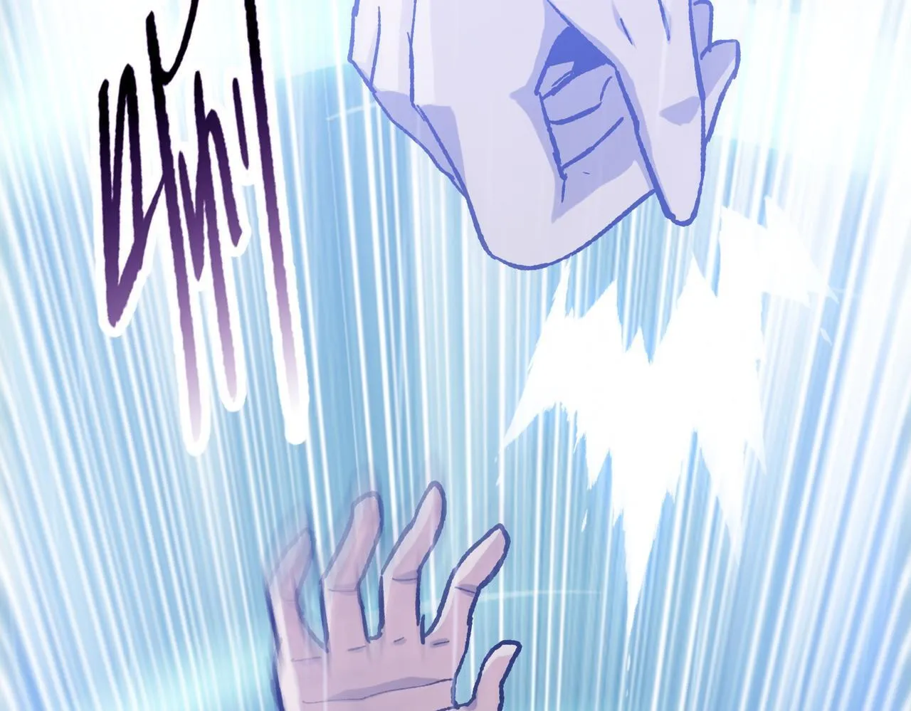 第18话 洪水末日，水鬼肆虐！130