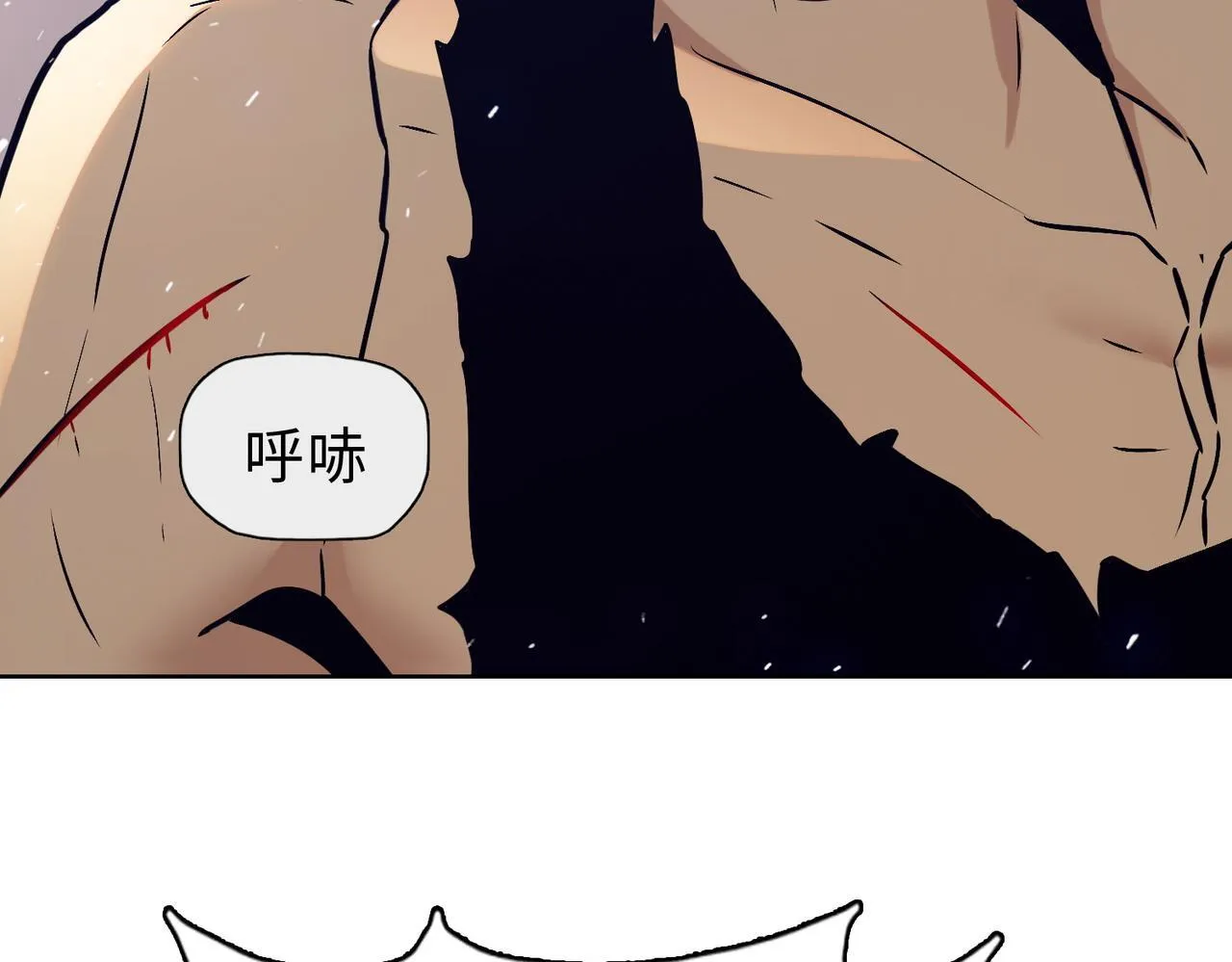 第28话 关键时刻！苏晨会出手！47