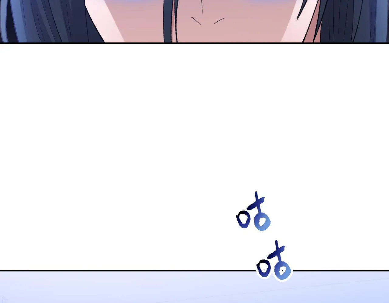 第26话 要疯！看见女的就说是你的？44