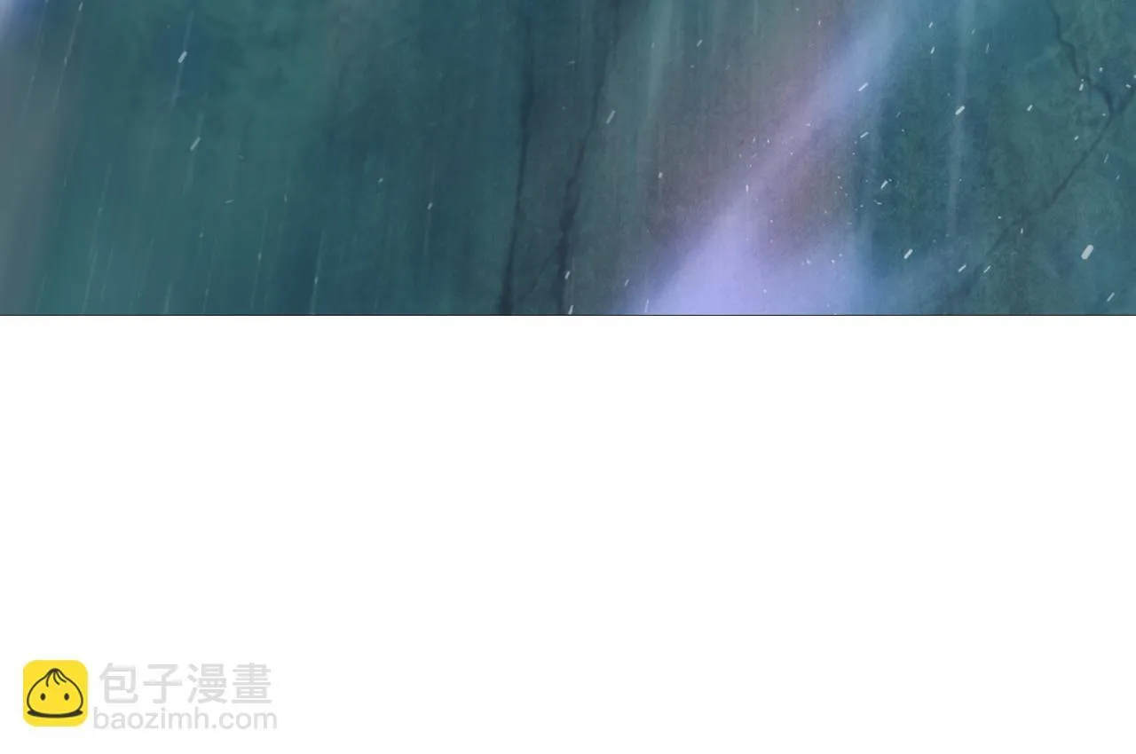 第27话 对付你，也就多花几秒81
