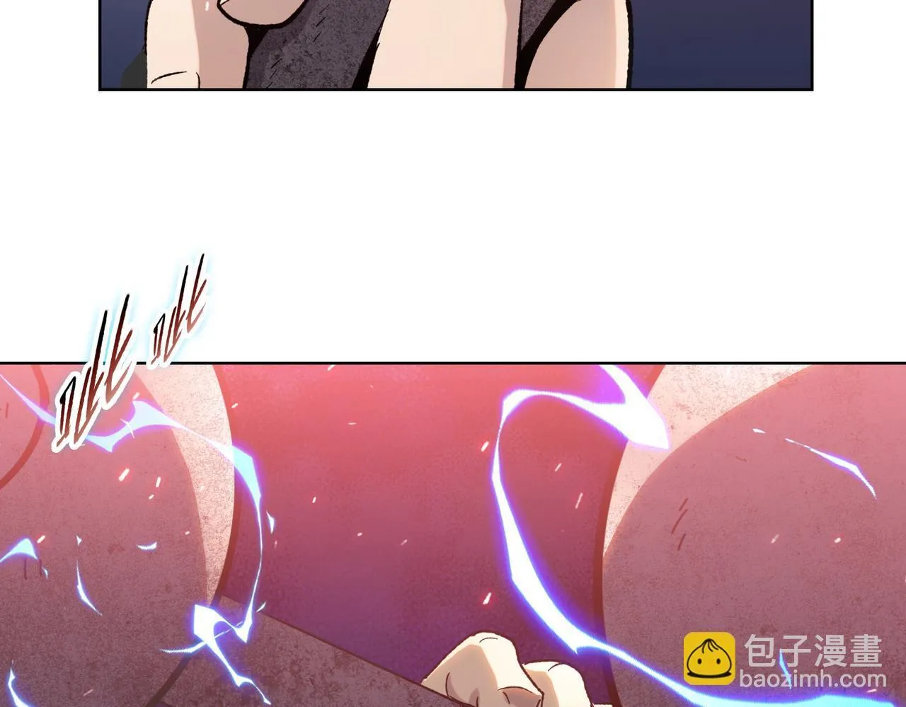 第24话 听说没人能伤你是吧！143