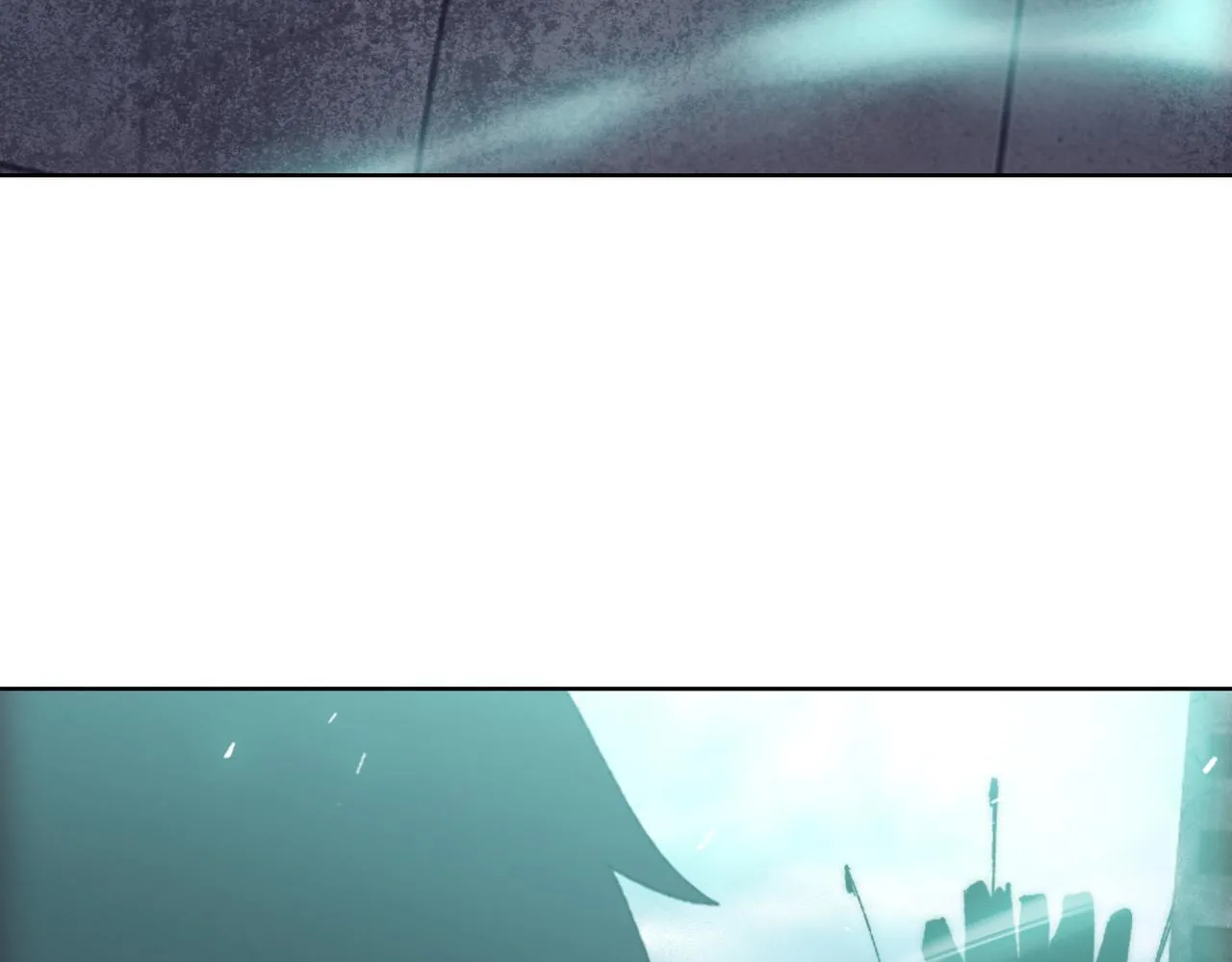 第21话 就凭你？也想当奴隶主？125