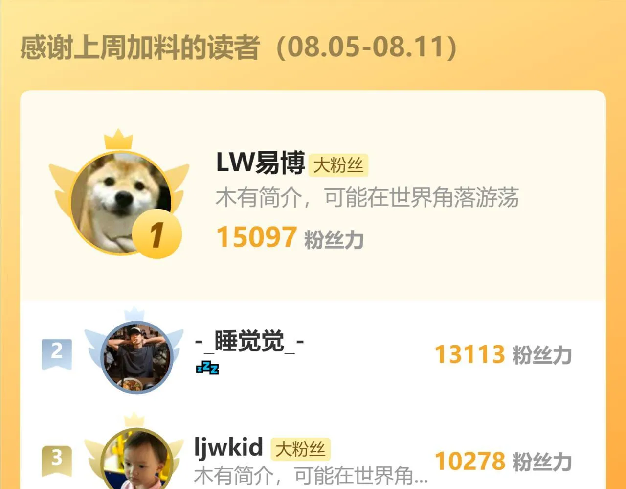 第28话 关键时刻！苏晨会出手！161