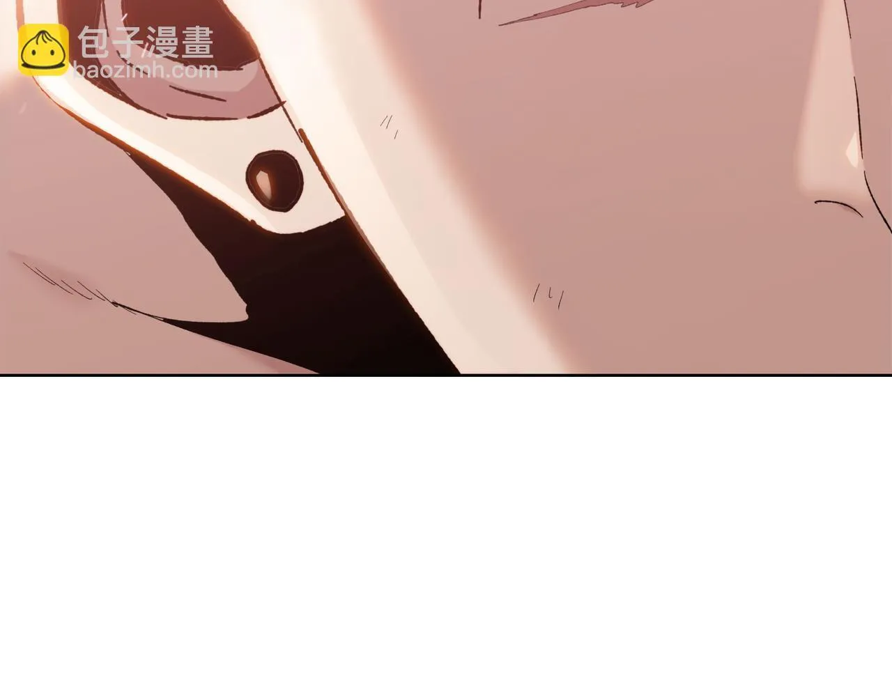 第23话 这是变异鼠？我要打十个5