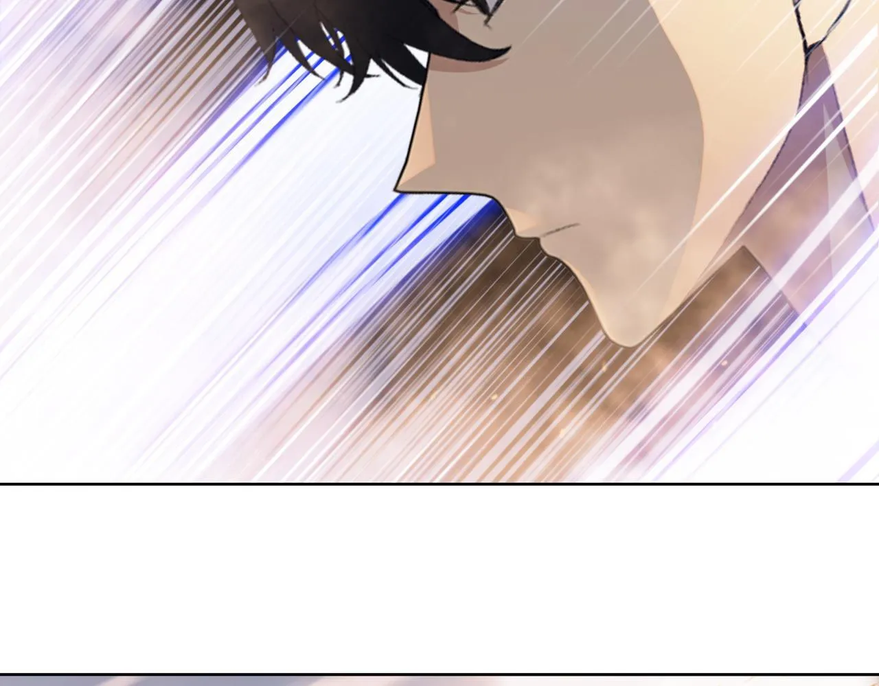 第25话 狗屁的进化！把人变成怪物而已114