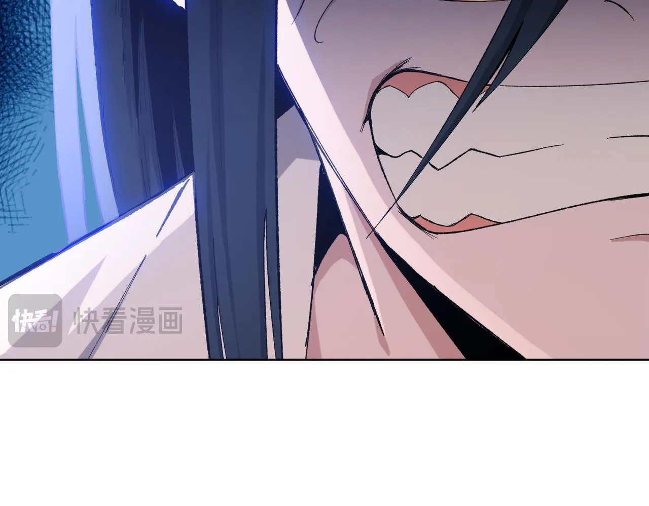 第26话 要疯！看见女的就说是你的？107