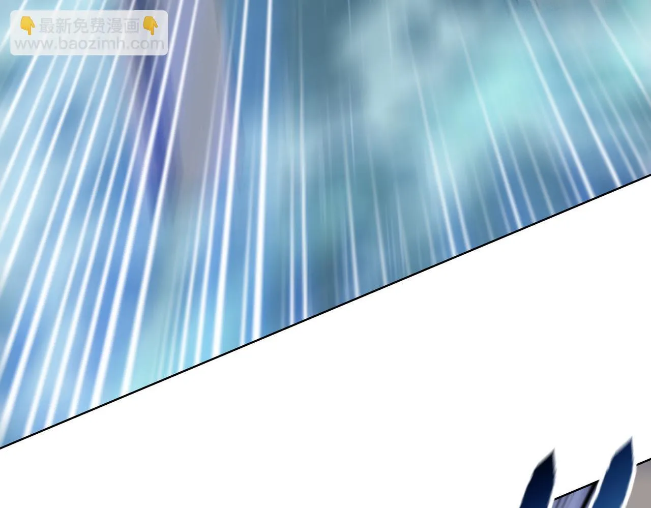 第18话 洪水末日，水鬼肆虐！93