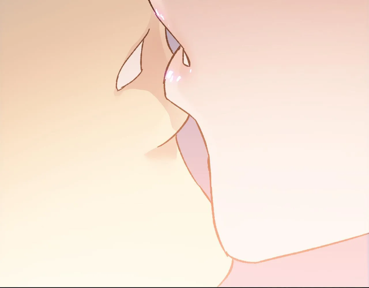 第26话 要疯！看见女的就说是你的？121