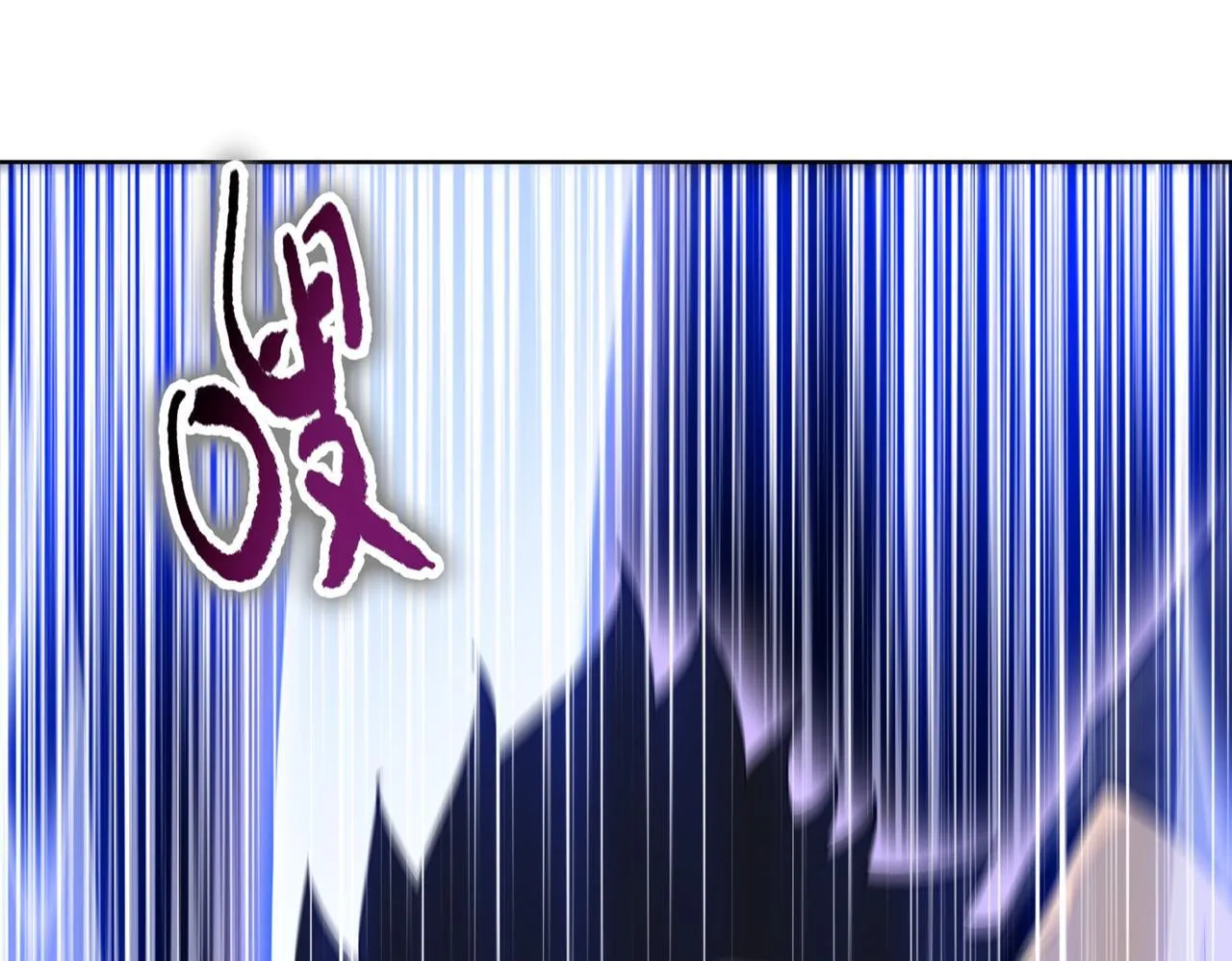 第25话 狗屁的进化！把人变成怪物而已106