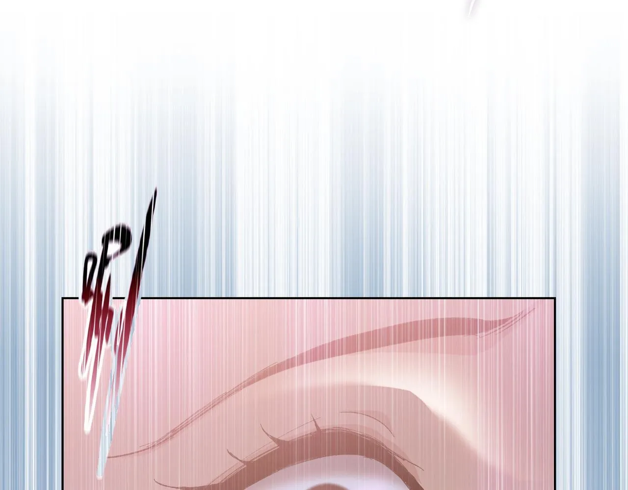 第18话 洪水末日，水鬼肆虐！178