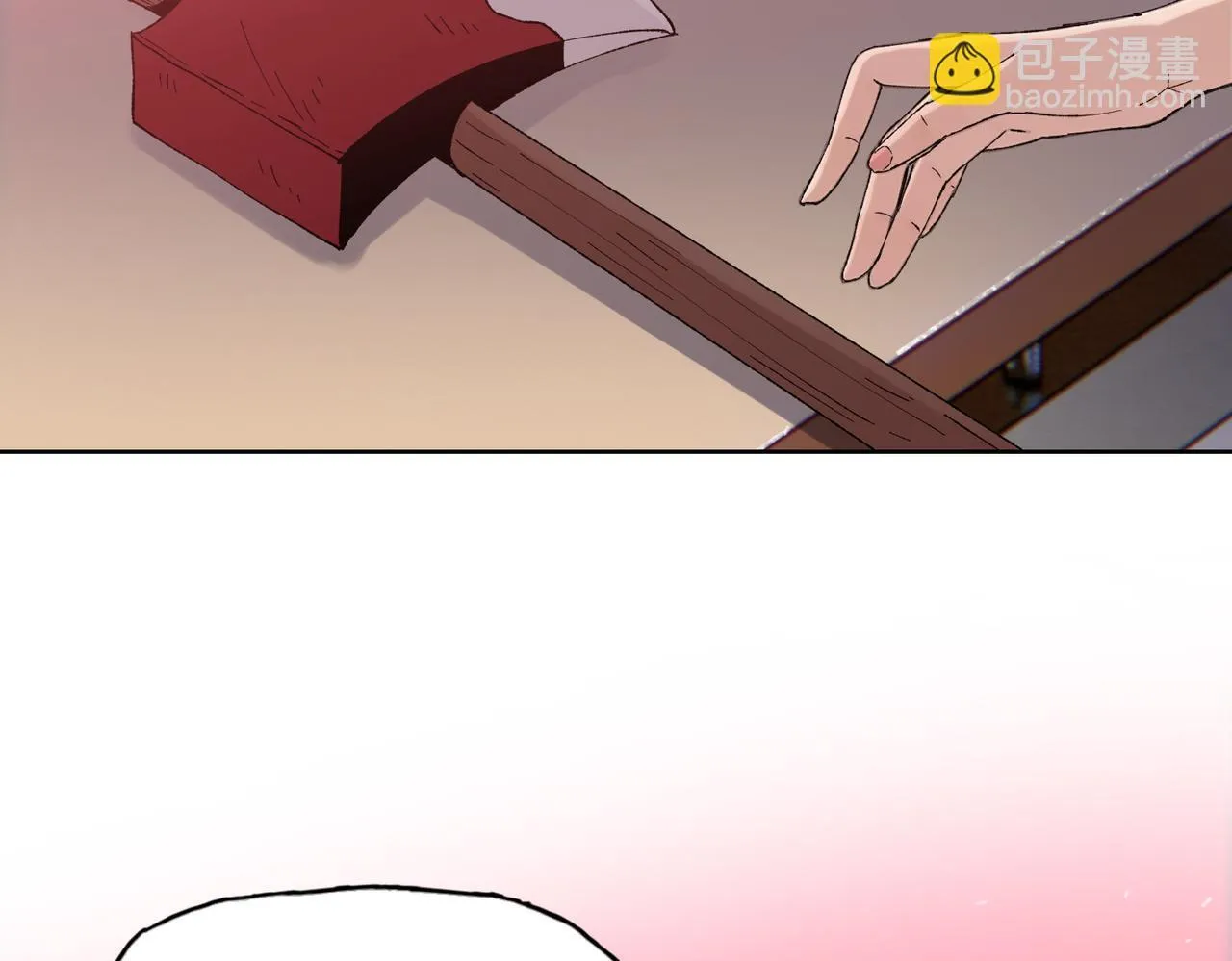 第19话 找我练习精神力？必须支付代价94