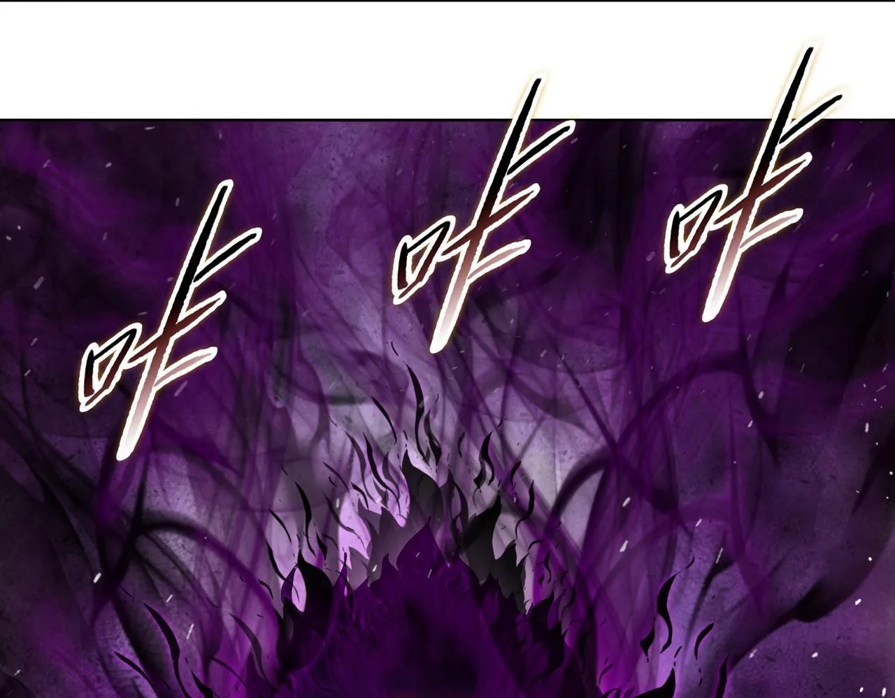 第28话 关键时刻！苏晨会出手！74
