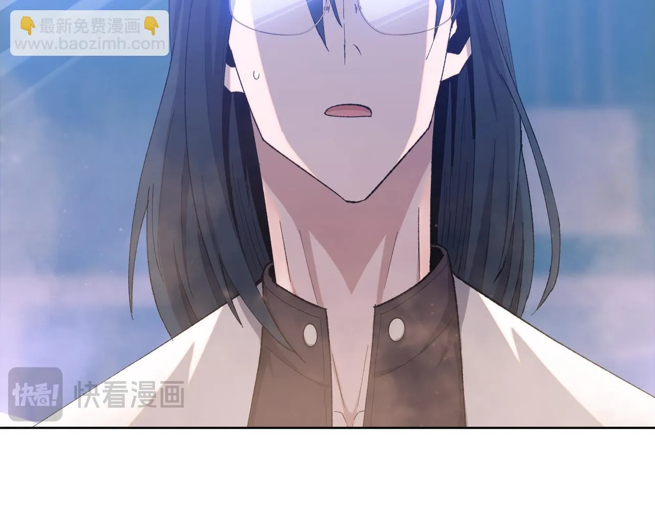 第25话 狗屁的进化！把人变成怪物而已120