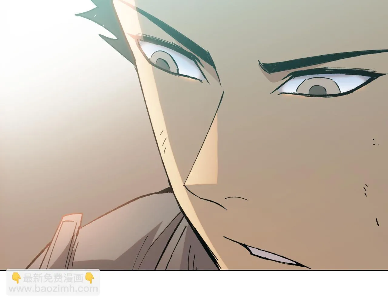 第24话 听说没人能伤你是吧！69